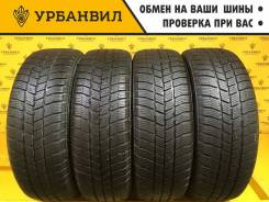Barum Polaris 3