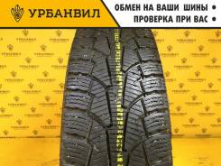 Nokian Hakkapeliitta CR Cargo