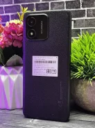 Honor X5. �/� ����