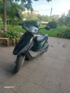 Honda Dio AF34. 50����. ��., ��������, ���������, ������ �� �� ����