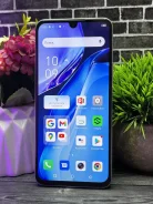 Infinix Note 12. �/�, 128 �� ����
