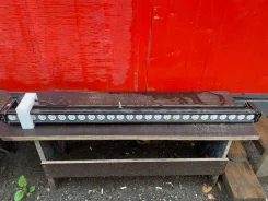 ���� ������������ Nanoled, 26 LED ����