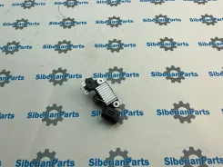 ���� ����������, ��������� TT31409 ����