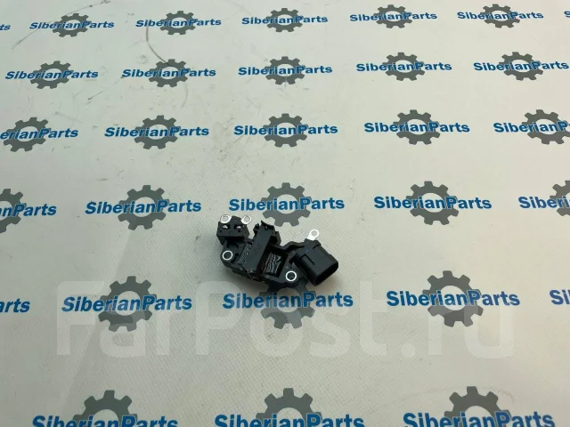 ���� ����������, ��������� TT31409 ����