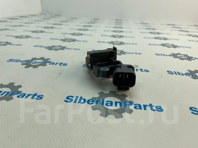���� ����������, ��������� TT31409 ����