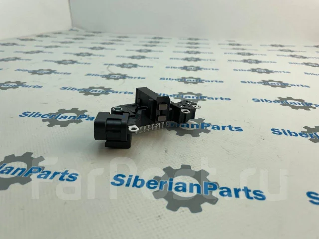 ���� ����������, ��������� TT31409 ����