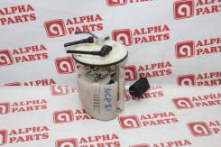   Toyota Sienta 2006.06 7702452090 NCP81 1NZFE 7702452090 
