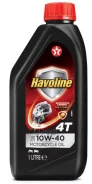 Chevron