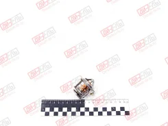 ��������� D-127193 / ZB54FW-82P / 8-94392-817-0 / 8-94397-311-0 / 8-97602-393-1 82�� ������ D127193 ����