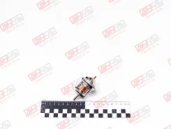 ��������� D-126311 / ZB54HG-82P / 8-94370-377-2/1 / 8-97300-790-1/3 / 8-97091-806-0 ������ D126311 ����