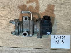  egr Toyota Allion 2007 2562028100 AZT240 1Azfse 2562028100 