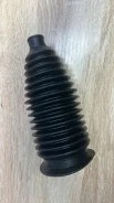 ������� ������� ����� Chery TIGO=T11-3401021 T113401021 ����