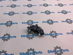 ���� ����������, ��������� TT31426 ����