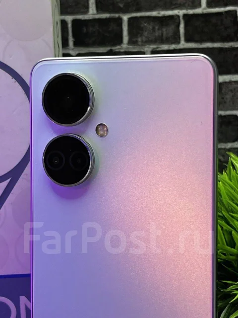 Tecno Camon 19. �/�, 128 �� ����