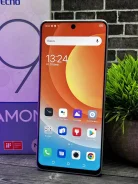 Tecno Camon 19. �/�, 128 �� ����
