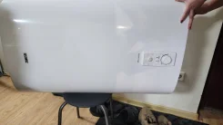 Zanussi. 2����. ����