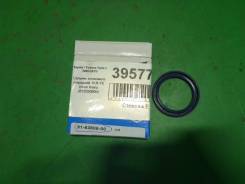   Toyota Yaris [815350800] 815350800 