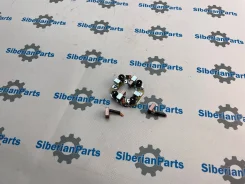 �������������� �������� TT51368 ����