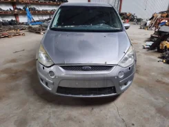Ford S-MAX. WS, HUWA ����