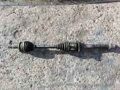 ������ �������� ������ Toyota Blade AZE156H 2AZFE 43410-12820 ����