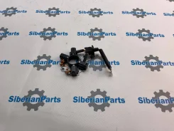 �������������� �������� TT51271 ����