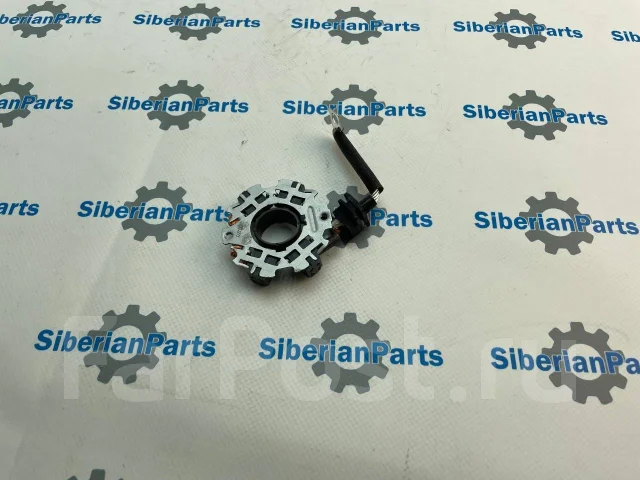 �������������� �������� TT51271 ����