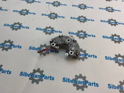 ������� ���� ���������� TT34690 ����