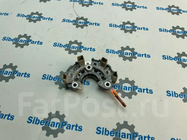 ������� ���� ���������� TT34690 ����