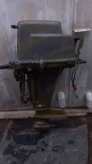 �����. 30��.�., 2-�������, ����������, ���� S (381 ��), 2012 ��� ����