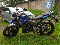 Regulmoto T-Leopard 300. 300����. ��., ��������, ���������, ������ �� �� ����