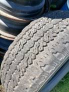 Firestone. ����� at, 2018 ���, �/�, ����� 30 % ����