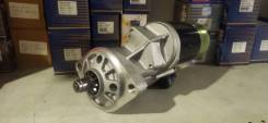 ������� J08C/S05D 11z /4.5kw/24V 28100-78063 ����