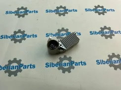 ���� ����������, ��������� TT31521 ����