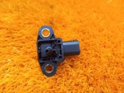    Mercedes-Benz M-Class 2012 A0061539728 W166 642.826 A0061539728 