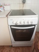 Bork ����