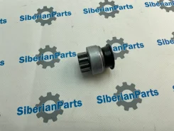 ������� �������� TT61175 ����