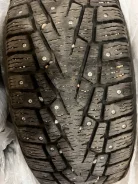 Cordiant Snow Cross. ������, ����������, 2019 ���, �/�, ����� 5 % ����