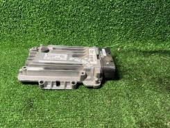    Hyundai Elantra 2011 9544026100  1.6 9544026100 