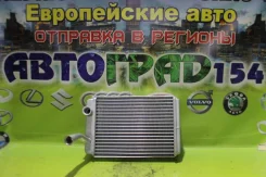 �������� ����� Toyota Camry/Scepter/Lexus ES 91-96 ST-TY39-395-0 ����