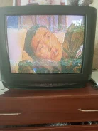 Konka. OLED ����