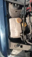 ����� �������������� Ford Escort 6 1047497 ����