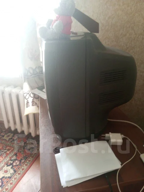 Konka. OLED ����