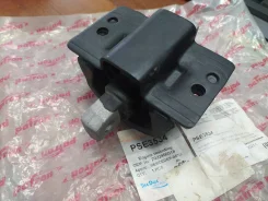����� ��������� Patron pse3534 PSE3534 ����