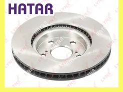 ���� ��������� ����� Lynxauto BN1179 BN1179 ����