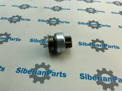 ������� �������� TT61174 ����