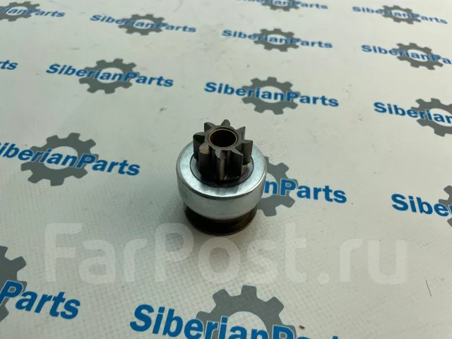 ������� �������� TT61174 ����
