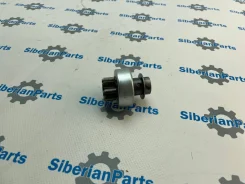 ������� �������� TT61170 ����