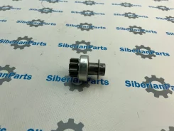 ������� �������� TT61370 ����