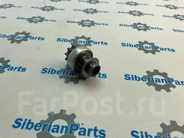 ������� �������� TT61370 ����