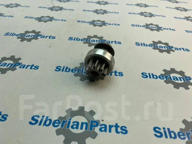 ������� �������� TT61370 ����